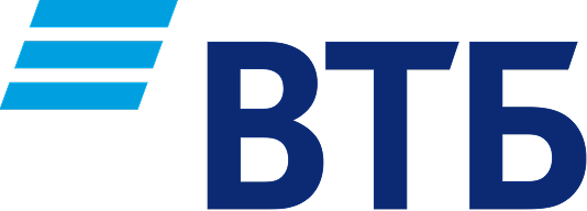 icon vtb